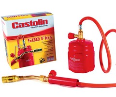 Castolin 500 FLEX
